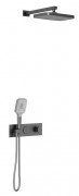 Душевая система Vincea VSFW-422T1GM