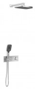 Душевая система Vincea VSFW-422T1CH