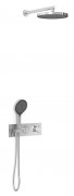 Душевая система Vincea VSFW-422T2CH