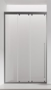 Душевая дверь Adema Скилл Техно L-120