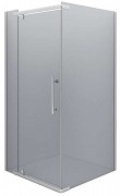 Душевой уголок Iva E1SC100T 100x100 Душевой уголок Iva E1SC100T 100x100