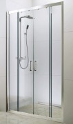 Душевая дверь Berges Porta (120-140)х190 063101 Душевая дверь Berges Porta (120-140)х190 063101