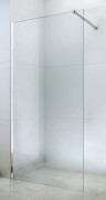 Душевая стенка Berges Sky 100х200 Душевая стенка Berges Sky 100х200