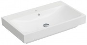 Умывальник Berges Strati 80х48,5 182007 Умывальник Berges Strati 80х48,5 182007