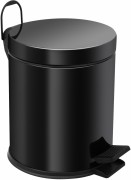 Ведро для мусора Berges 5 л 123001 Ведро для мусора Berges 5 л 123001