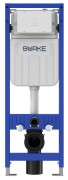 Инсталляция для подвесного унитаза Burke MOD5 500.00.1 Инсталляция для подвесного унитаза Burke MOD5 500.00.1