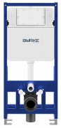 Инсталляция для подвесного унитаза Burke MOD3.1 312.00.1