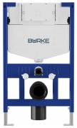 Инсталляция для подвесного унитаза Burke MOD4.1 401.00.1 Инсталляция для подвесного унитаза Burke MOD4.1 401.00.1