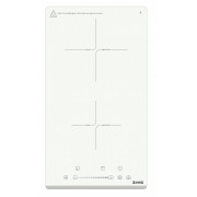 Индукционная варочная панель Zorg INO31 White Индукционная варочная панель Zorg INO31 White