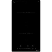Индукционная варочная панель Zorg INO31 Black Индукционная варочная панель Zorg INO31 Black
