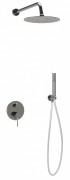 Душевая система Sancos Select SC3003CH Душевая система Sancos Select SC3003CH