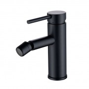Смеситель для биде Caprigo Don 53-030-NER Смеситель для биде Caprigo Don 53-030-NER