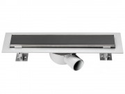 Трап для душа Vincea Say Optima Duz 601.70.B.M.S.DUZ Трап для душа Vincea Say Optima Duz 601.70.B.M.S.DUZ