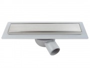 Трап для душа Vincea Say Almira Jasmin Duz 605.80.P.DUZ