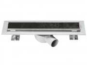 Трап для душа Vincea Say Optima-S 603.60.S.U