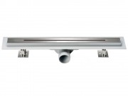 Трап для душа Vincea Say Carmine 510.50.P.DUZ Трап для душа Vincea Say Carmine 510.50.P.DUZ