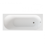 Акриловая ванна Triton Токио 170x70 Акриловая ванна Triton Токио 170x70