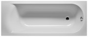 Ванна акриловая Riho Miami 150x70