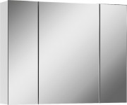 Шкаф с зеркалом Айсберг Мечта 70 DM2320HZ Шкаф с зеркалом Айсберг Мечта 70 DM2320HZ