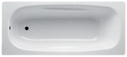Стальная ванна BLB Sanitana Universal Anatomica 170x75 Стальная ванна BLB Sanitana Universal Anatomica 170x75