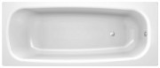 Стальная ванна BLB Sanitana Universal 150x75 Стальная ванна BLB Sanitana Universal 150x75