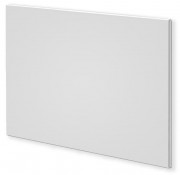 Экран торцевой Triton 70x54 Экран торцевой Triton 70x54