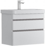 Тумба под умывальник подвесная Volna Soldi 70.2Y Тумба под умывальник подвесная Volna Soldi 70.2Y