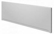 Экран для ванны фронтальный Riho 170x57 P170N0500000000 Экран для ванны фронтальный Riho 170x57 P170N0500000000