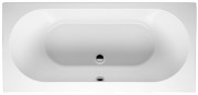 Ванна акриловая Riho Carolina 170x80 Ванна акриловая Riho Carolina 170x80