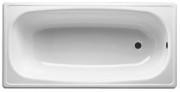 Стальная ванна BLB Sanitana Europa 150x75 с ножками Стальная ванна BLB Sanitana Europa 150x75 с ножками