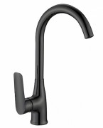 Смеситель для кухни Esko Lagos LG 519B Смеситель для кухни Esko Lagos LG 519B