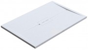 Душевой поддон Iva TSS129W 120х90 Душевой поддон Iva TSS129W 120х90