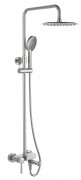 Душевая система Wasserkraft A14201 Душевая система Wasserkraft A14201