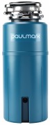 Измельчитель пищевых отходов Paulmark Intenso PRO-1000 Измельчитель пищевых отходов Paulmark Intenso PRO-1000