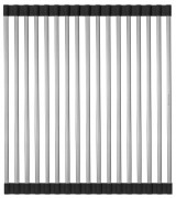 Ролл-мат Paulmark Step R375-BS Ролл-мат Paulmark Step R375-BS