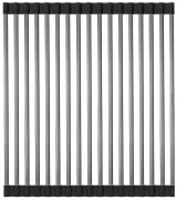 Ролл-мат Paulmark Step R375-GM Ролл-мат Paulmark Step R375-GM