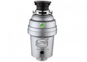Измельчитель пищевых отходов ZORG ZR-38 D