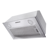 Вытяжка Exiteq EX-1376 Вытяжка Exiteq EX-1376