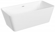 Ванна акриловая Sancos Dama 170х80 FB05 Ванна акриловая Sancos Dama 170х80 FB05