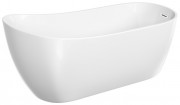 Ванна акриловая Sancos Perla 170х72 FB06 Ванна акриловая Sancos Perla 170х72 FB06