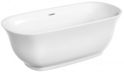 Ванна акриловая Sancos Viva 170х80 FB08 Ванна акриловая Sancos Viva 170х80 FB08
