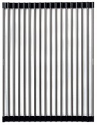 Ролл-мат Paulmark Columna C440-GM Ролл-мат Paulmark Columna C440-GM