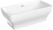 Ванна акриловая Sancos Neo 170х80 FB09 Ванна акриловая Sancos Neo 170х80 FB09