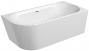 Ванна акриловая Sancos Veneto R 170х80 FB12 Ванна акриловая Sancos Veneto R 170х80 FB12