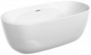 Ванна акриловая Sancos Space 170х80 FB13 Ванна акриловая Sancos Space 170х80 FB13