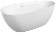 Ванна акриловая Sancos Avocado 170х80 FB18 Ванна акриловая Sancos Avocado 170х80 FB18