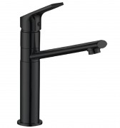 Смеситель для кухни Esko Ontario ON 519B