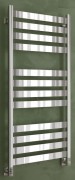 Полотенцесушитель водяной Stinox San Remo Luxe 50x120 Полотенцесушитель водяной Stinox San Remo Luxe 50x120