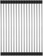 Ролл-мат Paulmark Extra R440-BS Ролл-мат Paulmark Extra R440-BS