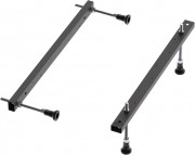 Ножки для ванны Alex Baitler Эконом